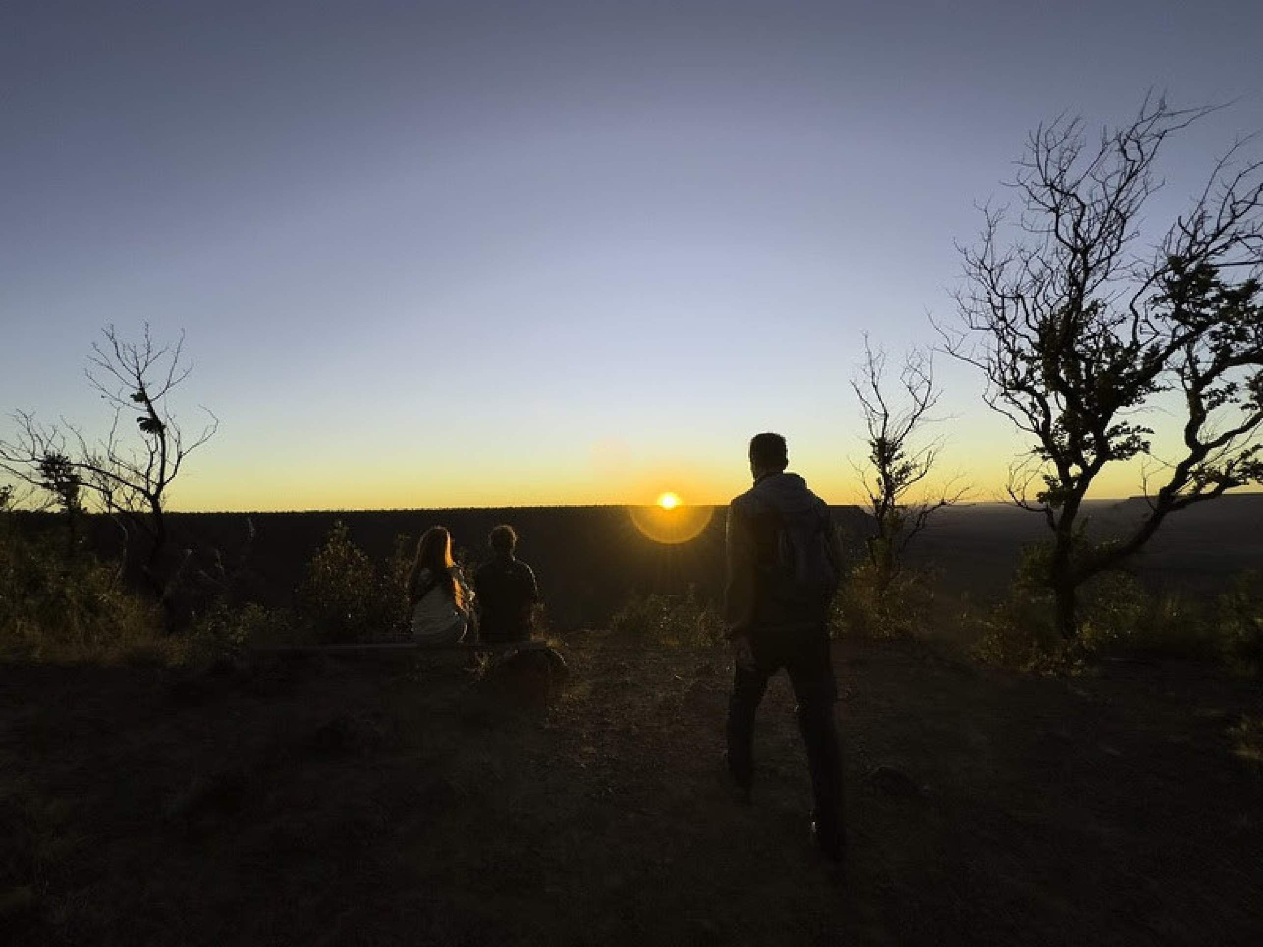 Número de turistas internacionais no Brasil alcança recorde