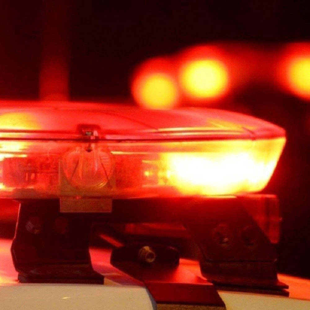 Preso por esfaquear homem em BH diz que ‘voltará para terminar o serviço’