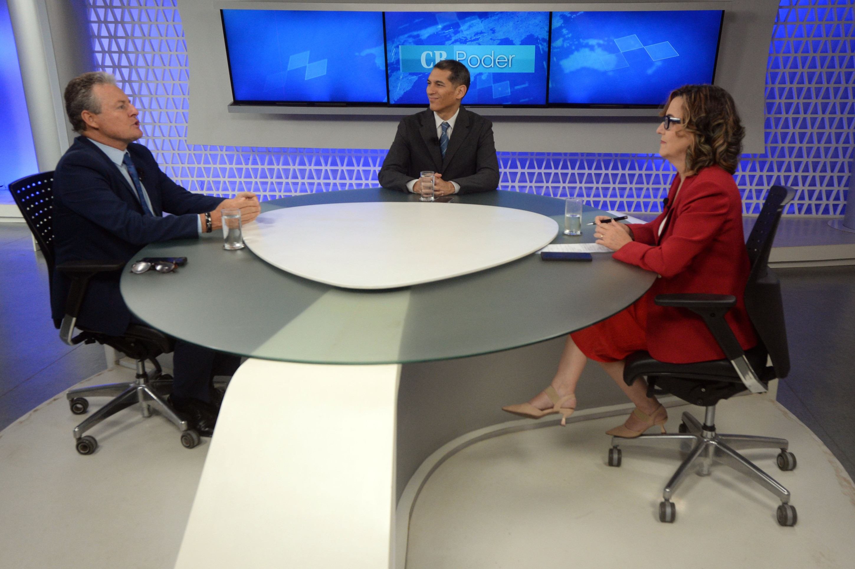 PL Antifacção: delegado aponta falta de apoio efetivo às investigações