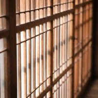 Wood receberia uma injeção letal nas dependências na Penitenciária Estadual de Oklahoma -  (crédito: De an Sun Unsplash)