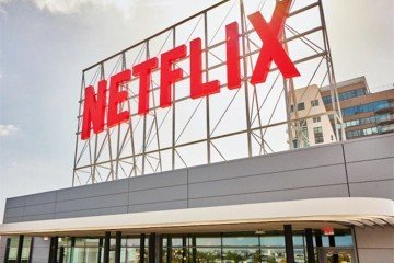 A empresa afirma que manterá as operações atuais da Warner Bros., incluindo os lançamentos nos cinemas -  (crédito: Divulgação Netflix)