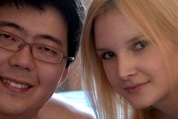 Elize pede ajuda após relatar ter sido ameaçada por Marcos Matsunaga semanas antes de assassiná-lo - (crédito: Reprodução ) Elize pede ajuda após relatar ter sido ameaçada por Marcos Matsunaga semanas antes de assassiná-lo - (crédito: Reprodução )