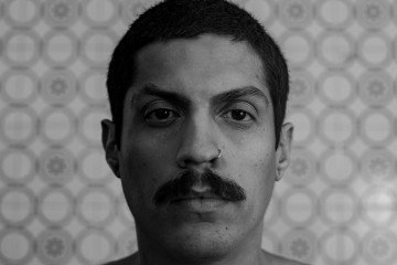 Single 'Aurora' já está disponível nas plataformas digitais -  (crédito: Divulgação)