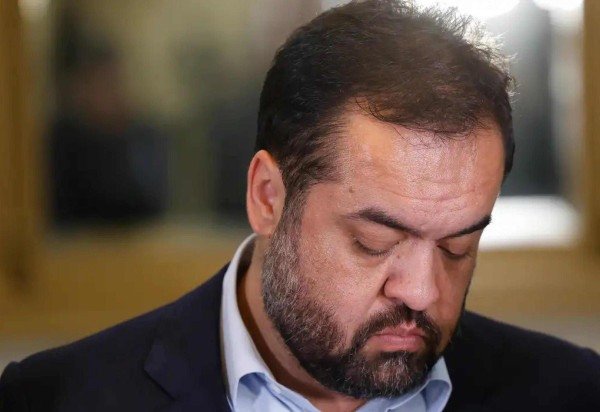 Fernando Frazão / Agência Brasil