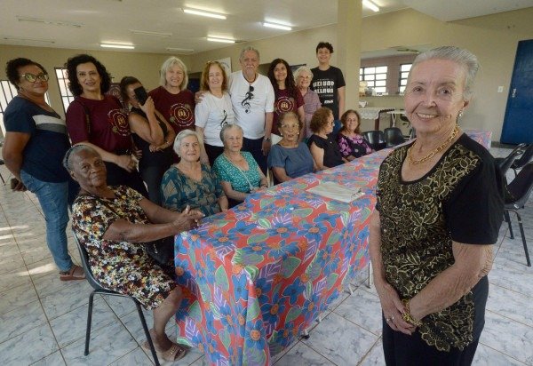 Marcelo Ferreira/CB/D.A Press