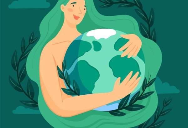 Reprodução/Freepik