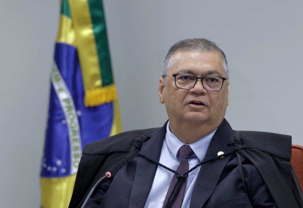 Rosinei Coutinho/STF