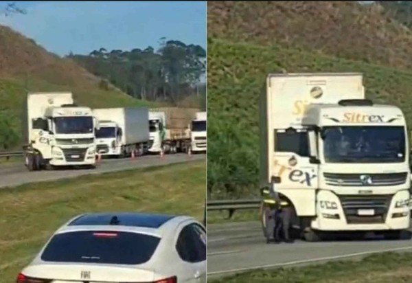 Reprodução/Redes Sociais