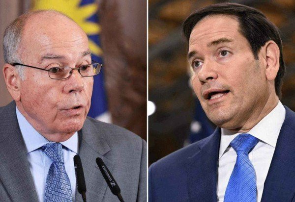 Ricardo Stuckert / PR