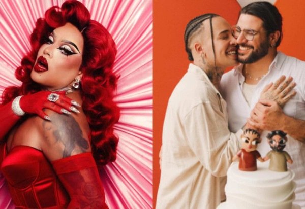 Reprodução/Instagram