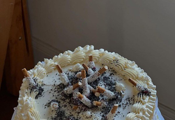 Instagram/@atinykitchennyc