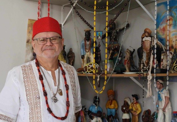 Fotos: Bruna Gaston CB/DA Press