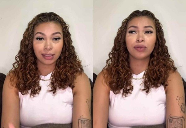 Reprodução / Instagram