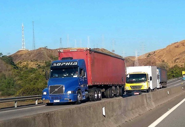 Helena Pontes/Agência IBGE Notícias