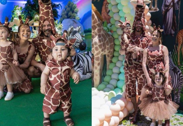 Reprodução/Divulgação