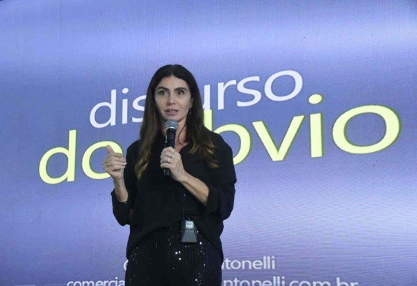 Sebrae-DF/Divulgação