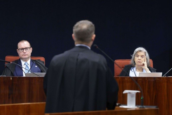 Núcleo 3: defesa de tenente-coronel consegue reconhecimento de 