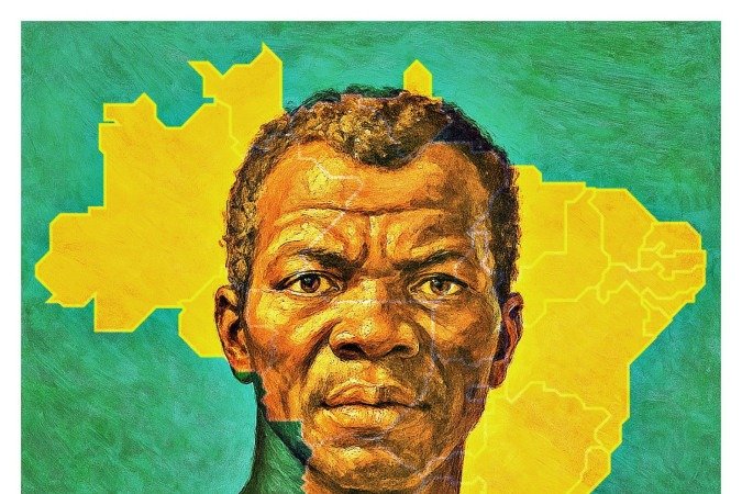 REV-1611-CRONICA -  (crédito: Maurenilson)