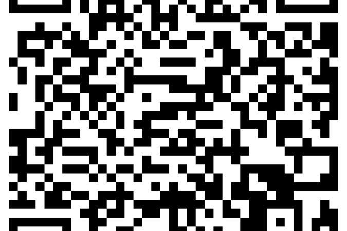 Assista ao vídeo sobre o hip-hop