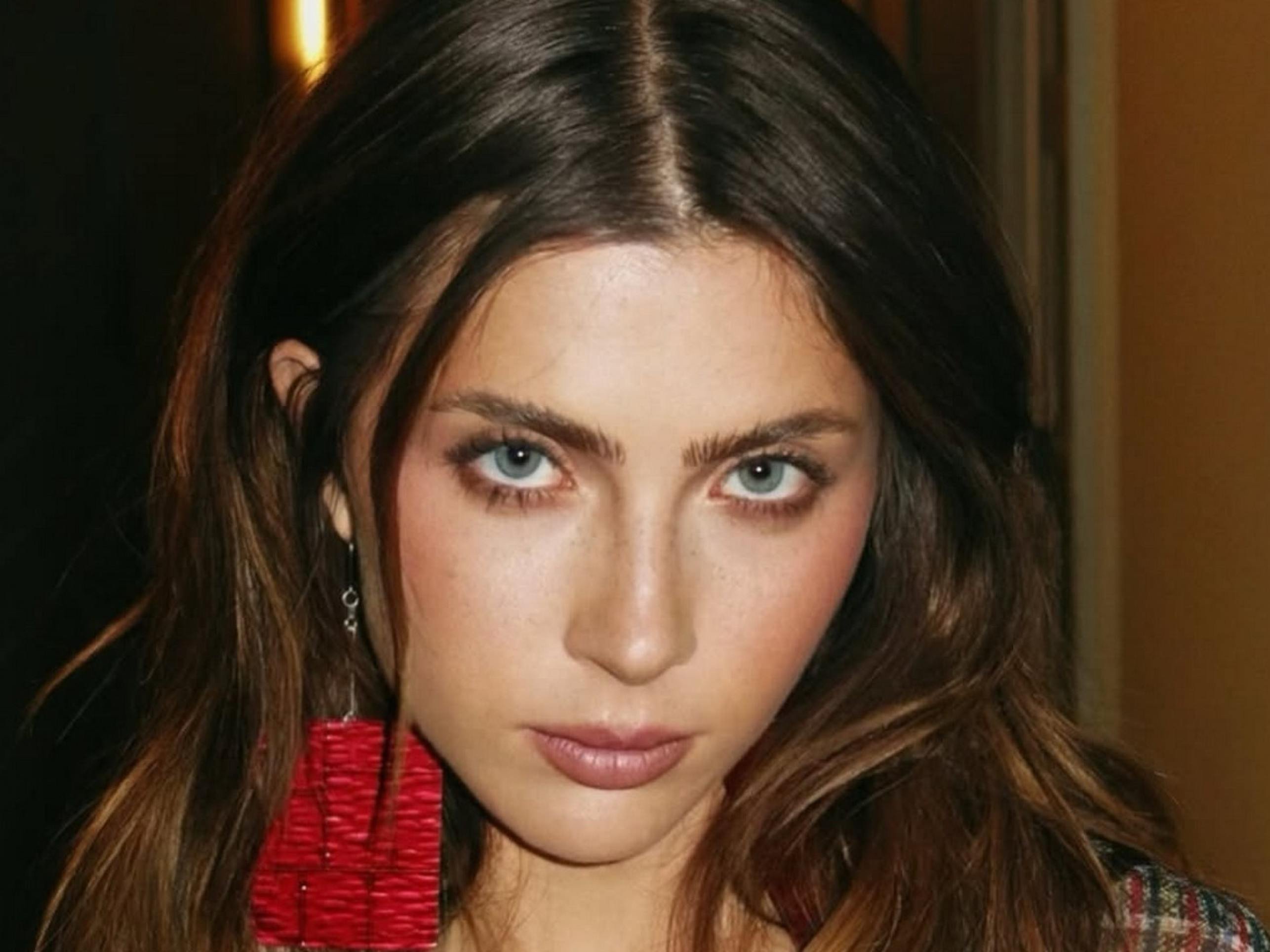 Globo define ator que viverá o mocinho de novela com Jade Picon -  (crédito: Observatorio dos Famosos)