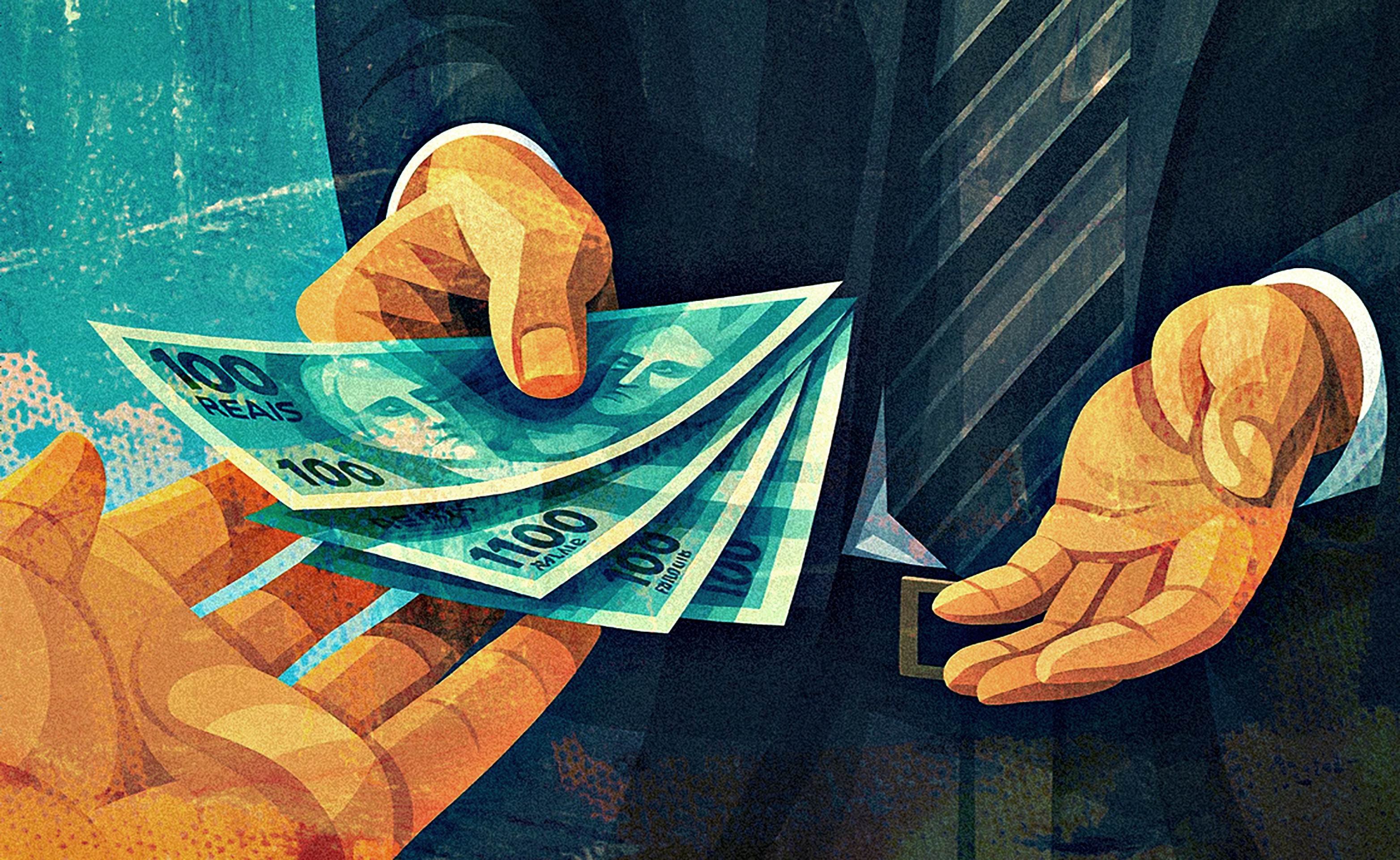 Saque-aniversário: restrição compromete liberdade financeira