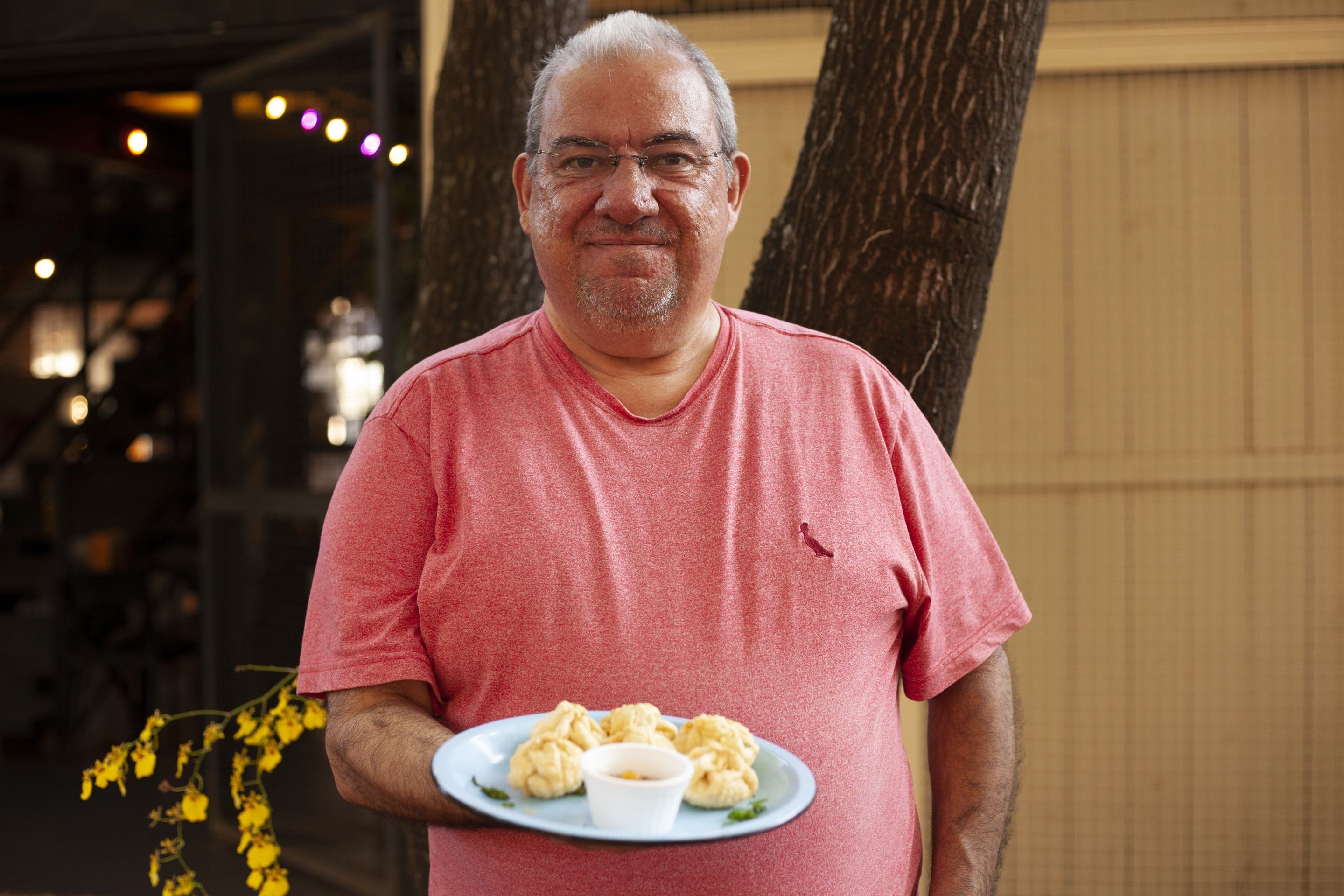 Toca do Chopp celebra 28 anos com programação especial e chefs convidados