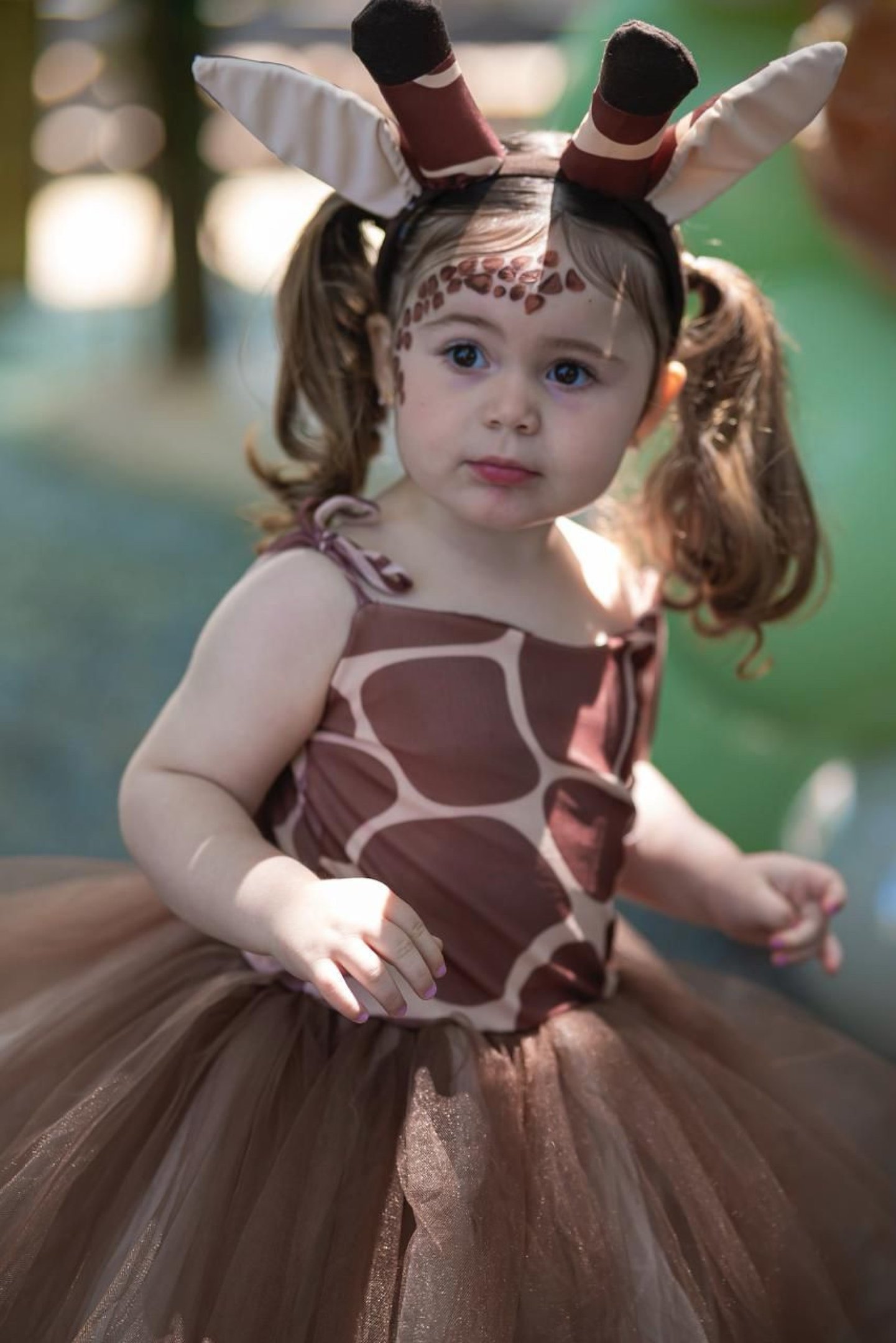 Viih Tube e Eliezer celebram o 1&ordm; anivers&aacute;rio de Ravi com festa &rsquo;Arca de No&eacute;&rsquo;