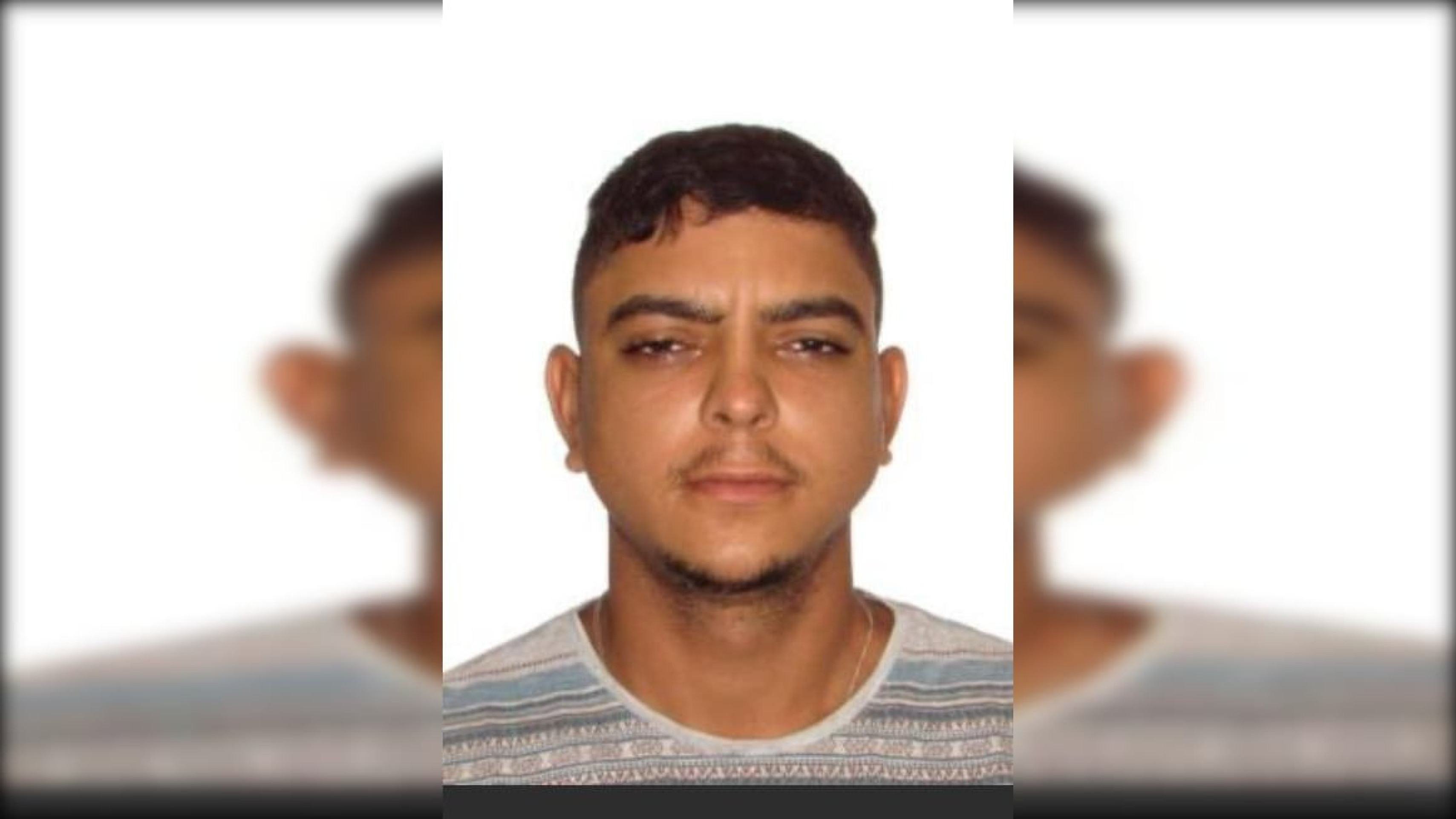 Assassino confesso, açougueiro usou cal para ocultar corpo de idoso