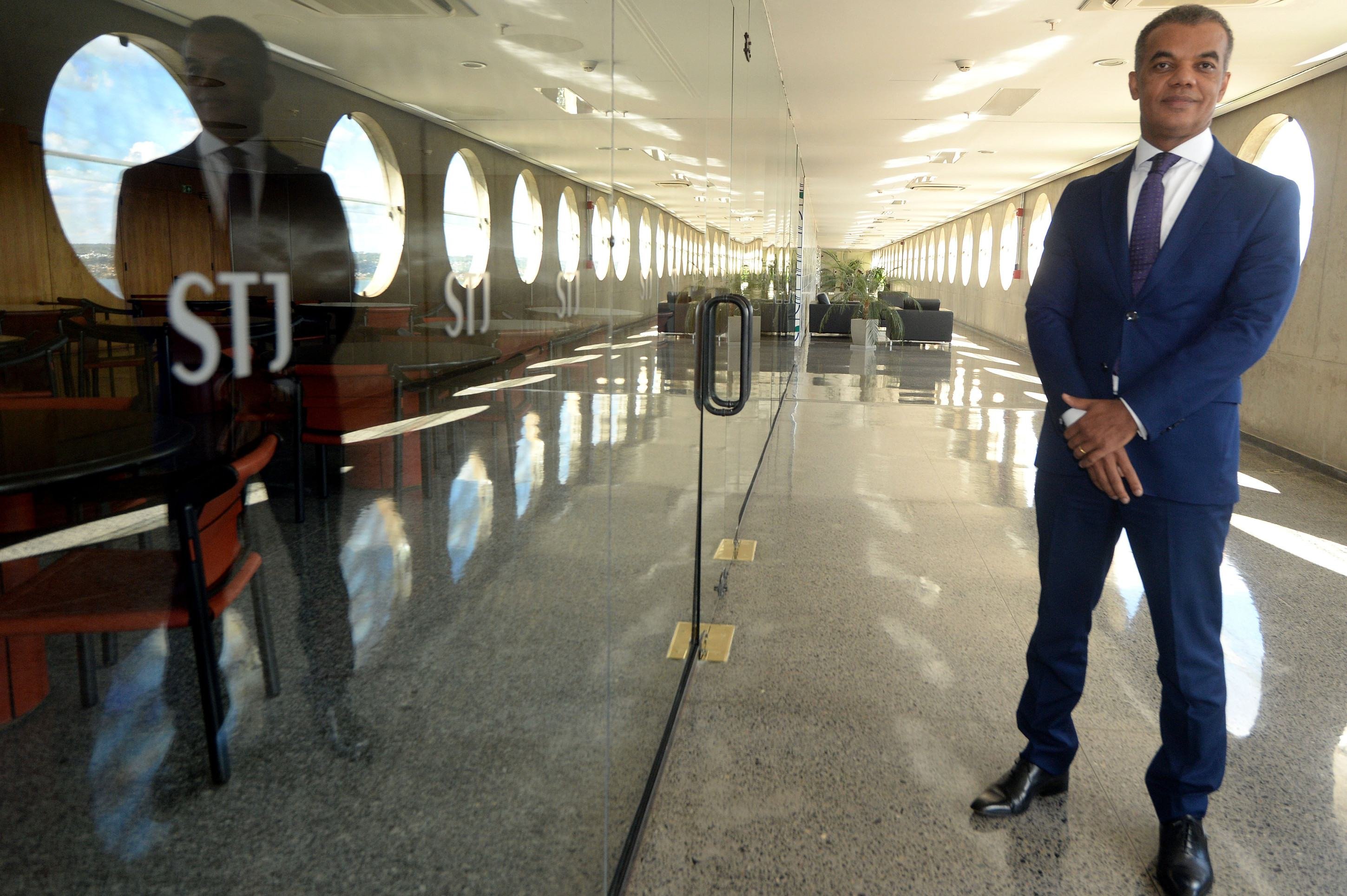 Magistrados e advogados defendem mais espaços no Judiciário do país