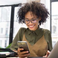       -  (crédito:      )