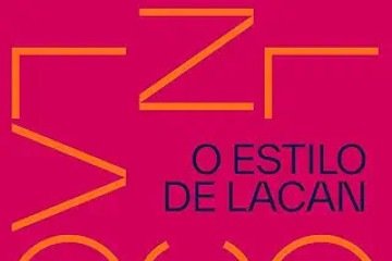O estilo de Lacan
De Christian Dunker. Zahar, 216 páginas. R$ 53,20
- (crédito: Zahar) O estilo de Lacan
De Christian Dunker. Zahar, 216 páginas. R$ 53,20
- (crédito: Zahar)