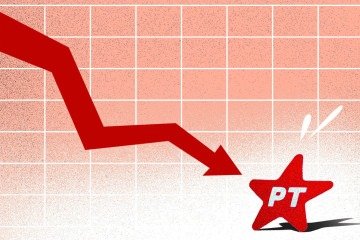 pri-1411-entrelinhas -  (crédito: maurenilson)