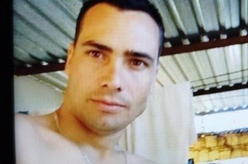 Criminoso que tentou matar ex-companheira em Vicente Pires segue foragido