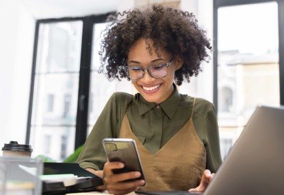       -  (crédito:      )