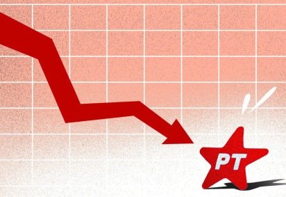 pri-1411-entrelinhas -  (crédito: maurenilson)