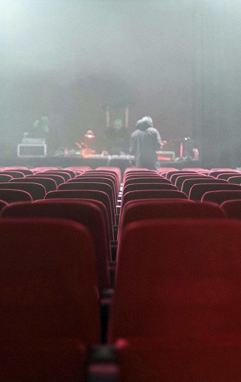 Pesquisa mostra que hábitos virtuais de acesso à cultura superam os realizados presencialmente - (crédito: Pixabay) Pesquisa mostra que hábitos virtuais de acesso à cultura superam os realizados presencialmente - (crédito: Pixabay)