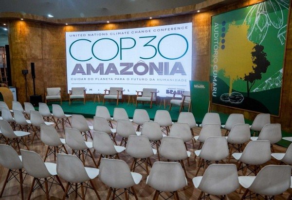 Rogério Cassimiro/MMA