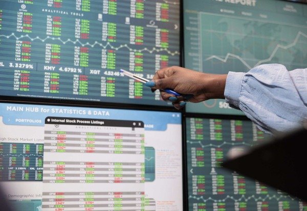 Freepik/Dragos Condrea