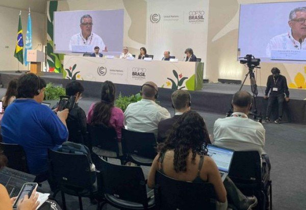 Divulgação/ Ministério da Saúde