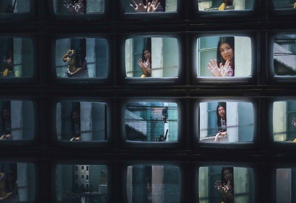 Divulgação / Netflix