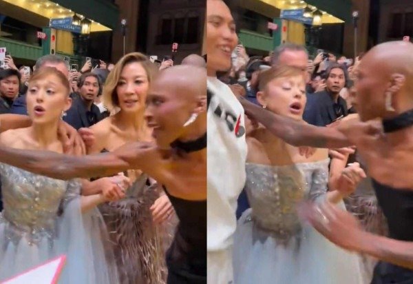 Reprodução/Instagram