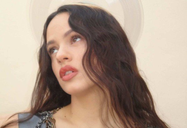 Reprodução / Instagram 