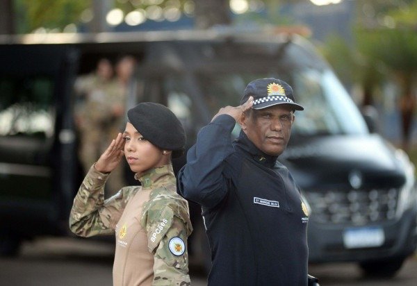 Minervino Júnior/CB