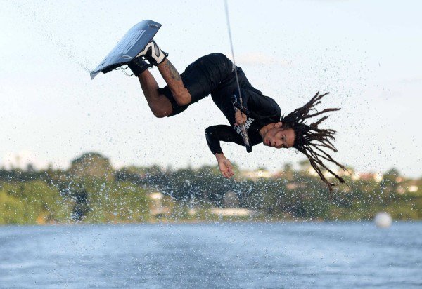 Minervino Júnior/CB