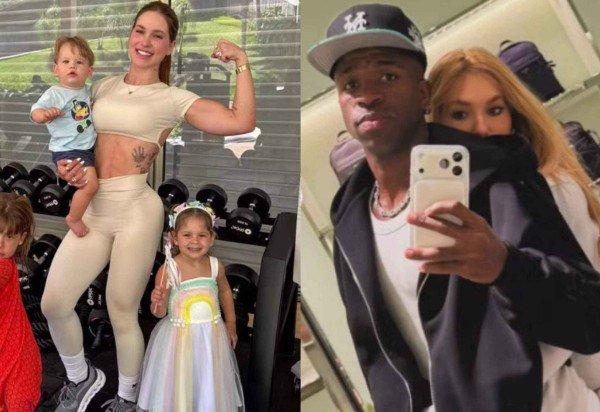 Reprodução/Instagram