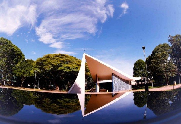 Ed Alves/CB/D.A Press