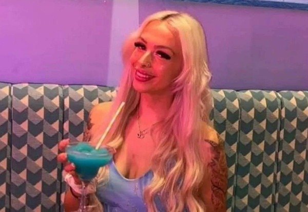 Reprodução/Facebook