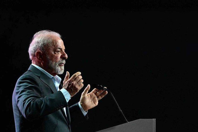 Vantagem de Lula cai: o que diz a última pesquisa Quaest sobre 2026