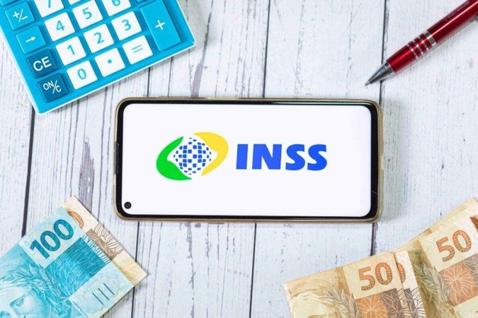 É possível recorrer quando o auxílio por incapacidade temporária é negado pelo INSS (Imagem: rafastockbr | Shutterstock) -  (crédito: EdiCase)