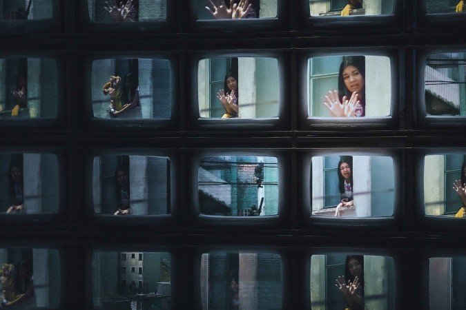 Netflix revela diário inédito de Eloá e amplia visão sobre o crime